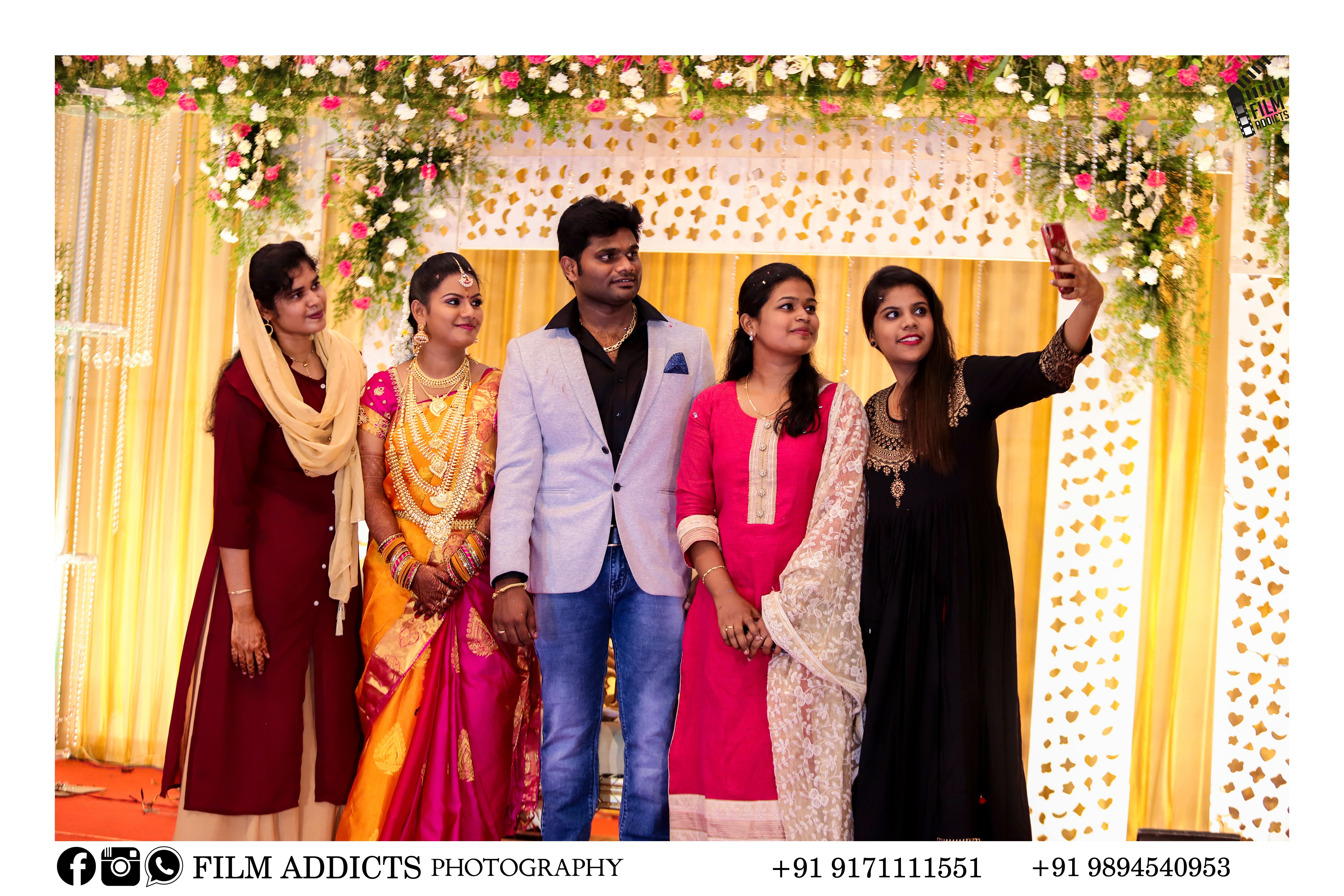 Best wedding photographers in Sakarankovil,Best wedding photography in Sakarankovil,Best candid photographers in Sakarankovil,Best candid photography in Sakarankovil,Best marriage photographers in Sakarankovil,Best marriage photography in Sakarankovil,Best photographers in Sakarankovil,Best photography in Sakarankovil,Best wedding candid photography in Sakarankovil,Best wedding candid photographers in Sakarankovil,Best wedding video in Sakarankovil,Best wedding videographers in Sakarankovil,Best wedding videography in Sakarankovil,Best candid videographers in Sakarankovil,Best candid videography in Sakarankovil,Best marriage videographers in Sakarankovil,Best marriage videography in Sakarankovil,Best videographers in Sakarankovil,Best videography in Sakarankovil,Best wedding candid videography in Sakarankovil,Best wedding candid videographers in Sakarankovil,Best helicam operators in Sakarankovil,Best drone operators in Sakarankovil,Best wedding studio in Sakarankovil,Best professional photographers in Sakarankovil,Best professional photography in Sakarankovil,No.1 wedding photographers in Sakarankovil,No.1 wedding photography in Sakarankovil,Sakarankovil wedding photographers,Sakarankovil wedding photography,Sakarankovil wedding videos,Best candid videos in Sakarankovil,Best candid photos in Sakarankovil,Best helicam operators photography in Sakarankovil,Best helicam operator photographers in Sakarankovil,Best outdoor videography in Sakarankovil,Best professional wedding photography in Sakarankovil,Best outdoor photography in Sakarankovil,Best outdoor photographers in Sakarankovil,Best drone operators photographers in Sakarankovil,Best wedding candid videography in Sakarankovil,tamilnadu wedding photography, tamilnadu.